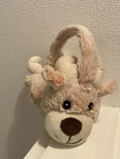 Item thumbnail for item 8cb367c2-8201-4e6c-a10c-28caab670453