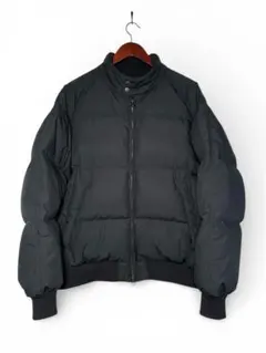 THE NORTH FACE PPL 65/35 フィールドダウン ジャケットL