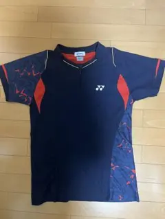 ふくろう様 リクエスト 2点 まとめ商品