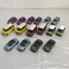 トミカ 70台　まとめ売り♡ 2026年最新】70トミカの人気アイテム - メルカリ