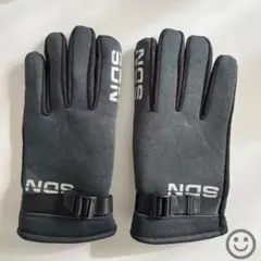 Item thumbnail for item 24b7ed03-bde5-483e-8beb-3e4131ad86fd