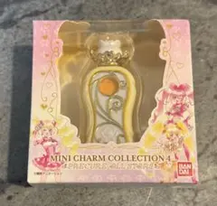 おぐぅ様 リクエスト 2点 まとめ商品