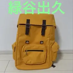 2026年最新】僕のヒーローアカデミア リュックの人気アイテム - メルカリ