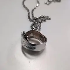 Item thumbnail for item f77389c2-7f12-4eb6-aac3-7f73fc3960f7