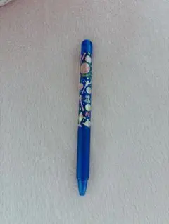 2026年最新】美少女戦士セーラームーン ボールペンの人気アイテム