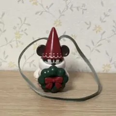 Item thumbnail for item 923ee34f-d1a4-4adb-88cd-49ec637ca770