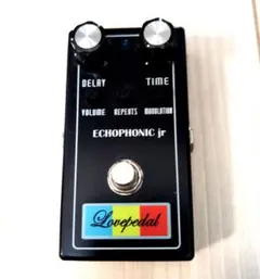 2026年最新】テープエコーの人気アイテム - メルカリ