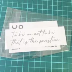 Item thumbnail for item a87adf3d-1dac-4ab4-9b7e-419b9844ae4f