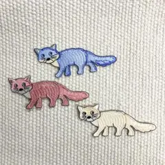 Item thumbnail for item e083c472-4cf4-48ea-aaed-4ce02482b493