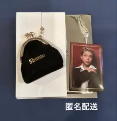 Item thumbnail for item 4f6940d7-cffe-4683-8984-9cfcc27bf556