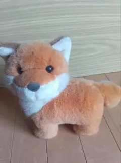 Item thumbnail for item 240556b4-ed23-46db-817f-65efeabd2279