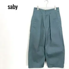 2026年最新】saby dickiesの人気アイテム - メルカリ