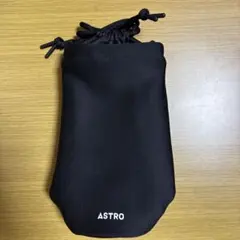 ASTRO ペンライトポーチのサムネイル
