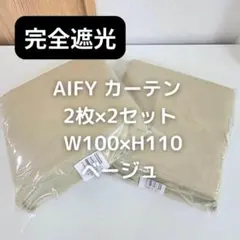 Item thumbnail for item afe09aee-4d84-4e9b-b533-e3c66a5dc98e