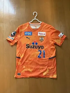 2026年最新】清水エスパルス 権田の人気アイテム - メルカリ