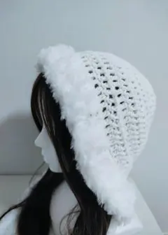 Item thumbnail for item c02dd8f1-dfc8-4bce-906f-74b4bb912e3a