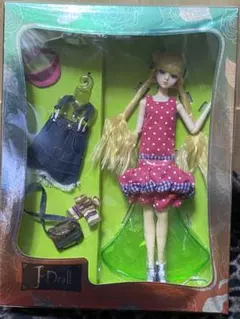 2026年最新】J－Dollの人気アイテム - メルカリ