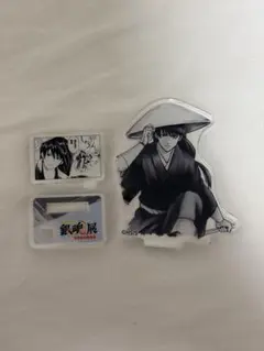 メルカリ
