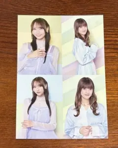 Item thumbnail for item b875f66d-b805-42c9-9325-85f5849aa873