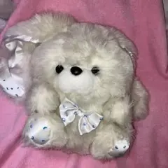 2025年最新】スパンクの人気アイテム - メルカリ