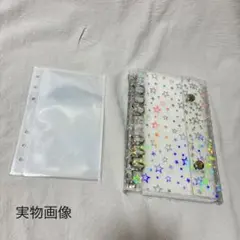 bcuuzi6761様 リクエスト 2点 まとめ商品