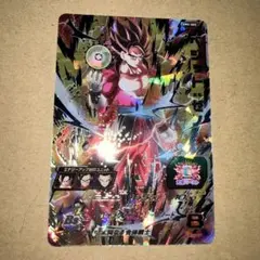 2026年最新】ベジット ゼノの人気アイテム - メルカリ