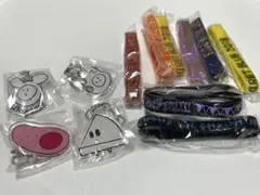 みやかわくんグッズセット 2025年最新】みやかわくんの人気アイテム - メルカリ