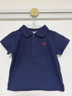 Item thumbnail for item 41f24828-9126-4764-9d42-6adaa8a7fabf