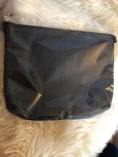 本革 クラッチバッグ　Ａ４サイズ