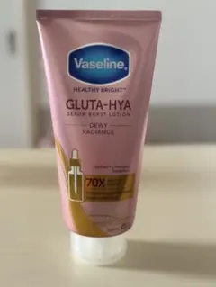 Item thumbnail for item 0155c8bd-dba4-4047-9f4c-f250cf3b7890