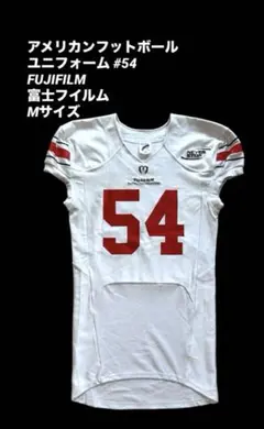 Item thumbnail for item 8d5d338d-6205-4176-9470-5eaf0a46333d