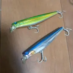 Item thumbnail for item c11f2869-7e95-4fe5-9741-3fc819dba0f3