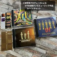 トライガン」オリジナル・サウンドトラック2～セカンド・ドーナツ
