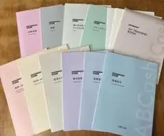 2025年最新】abcashの人気アイテム - メルカリ