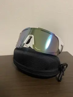 Item thumbnail for item 43edf9fe-dbc8-4e72-9c37-0f224a903bea