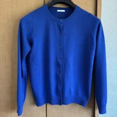 オフィス カーディガン