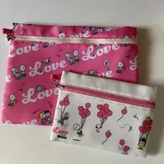 Item thumbnail for item 734e661a-733e-4630-bc10-f882dec42a17