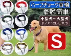 Item thumbnail for item a61c4eee-a877-47fb-af8f-54b53b5a1f7e