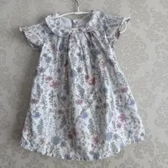 プティマイン ワンピース80