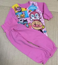 パジャマ