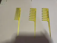 2025年最新】田中トシオ コームの人気アイテム - メルカリ