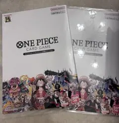 未開封】ONE PIECEカードゲーム 25周年エディション ウタ - メルカリ