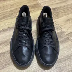 コールハーン　グランドプロ　トップスピン