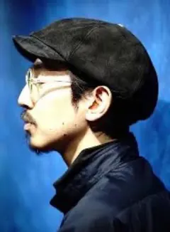 極美品✨ポータークラシック porter classic ベレー帽 刺繍カスタム PORTER CLASSIC Porter Classic ポータークラシック ベレー帽