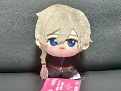 魔法使いの約束 ちびぐるみ 西の国 ラスティカ