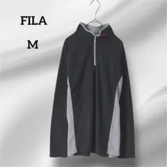 Item thumbnail for item 26b273ac-6680-419b-8010-e9c7a317eea2