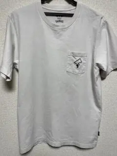 m*a様 【UNIQLO】ポケモン Tシャツ Lサイズ