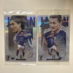 前田大然 NURO光 コラボ記念品直筆サイン入りTシャツ非売品Lサイズ