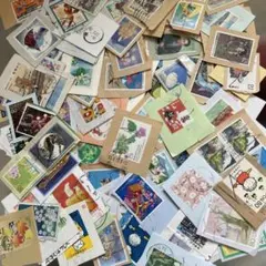 ま～ママ様 リクエスト 2点 まとめ商品