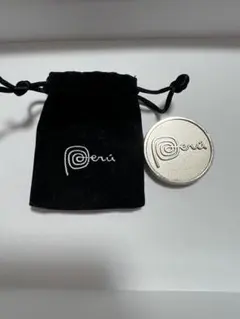 2025年最新】万博 ピンバッジの人気アイテム - メルカリ